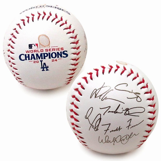 並行輸入品】大谷翔平選手 ドジャース 大谷翔平 2024 ワールドシリーズ