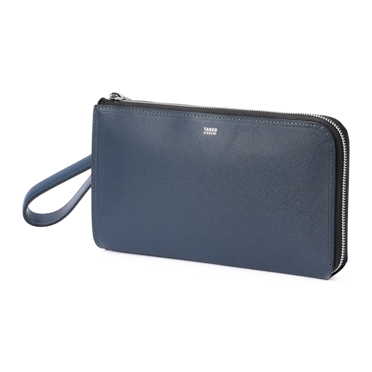 TAKEO KIKUCHI（タケオキクチ） 最大51% 3/8限定 マックス クラッチ