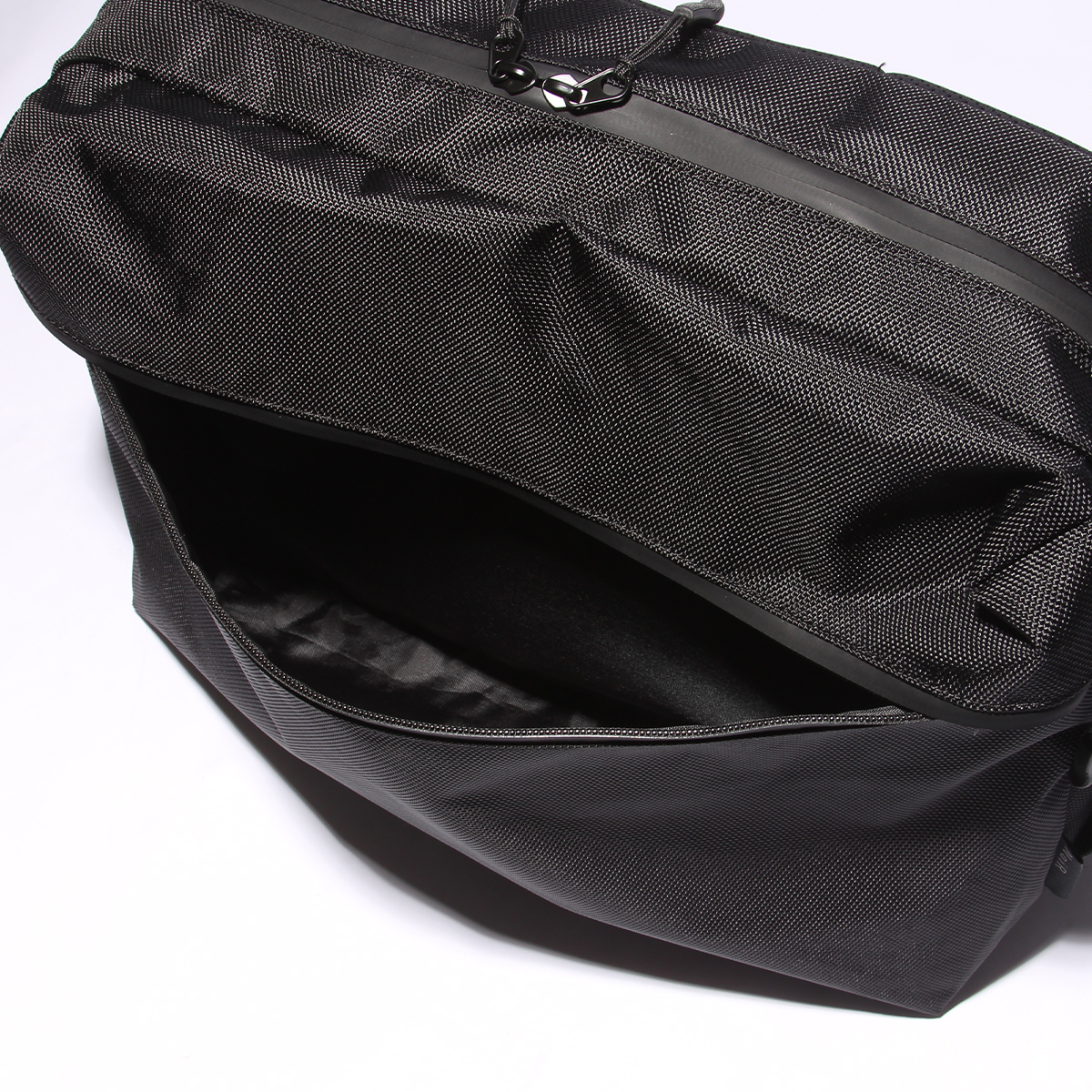 ノアール ショルダーバッグ NoiR n23002｜ONLINE STORE by SELECTION