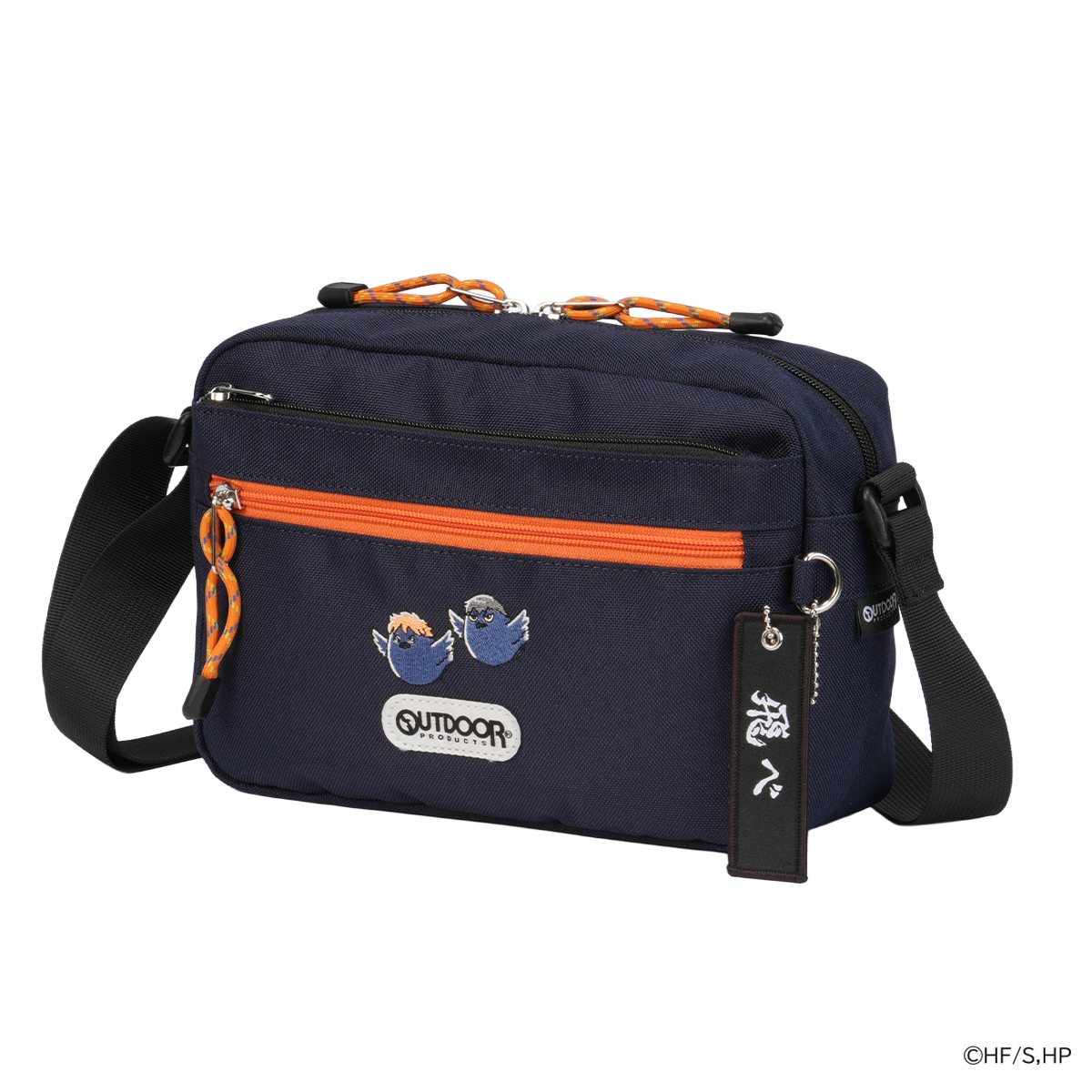 OUTDOOR PRODUCTS（アウトドアプロダクツ） 最大41% 3/5限定