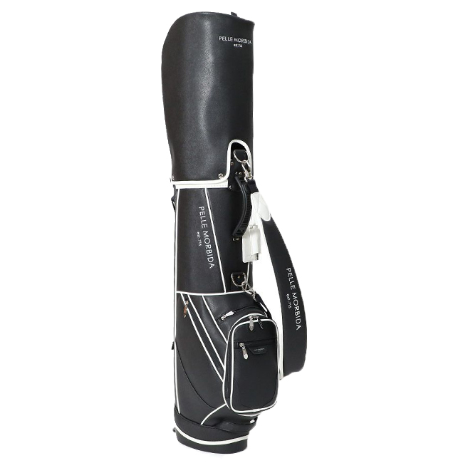PELLE MORBIDA（ペッレ モルビダ） 最大42% 3/8限定 ゴルフ PELLE