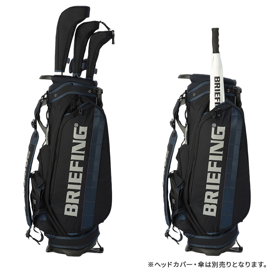 BRIEFING GOLF（ブリーフィングゴルフ） 最大51% 3/8限定