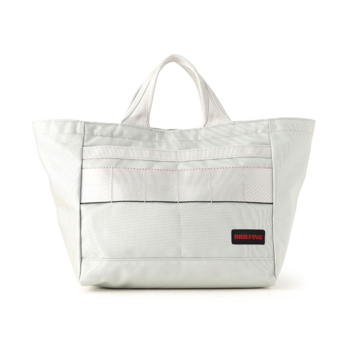 BRIEFING GOLF（ブリーフィングゴルフ） 最大51% 3/8限定