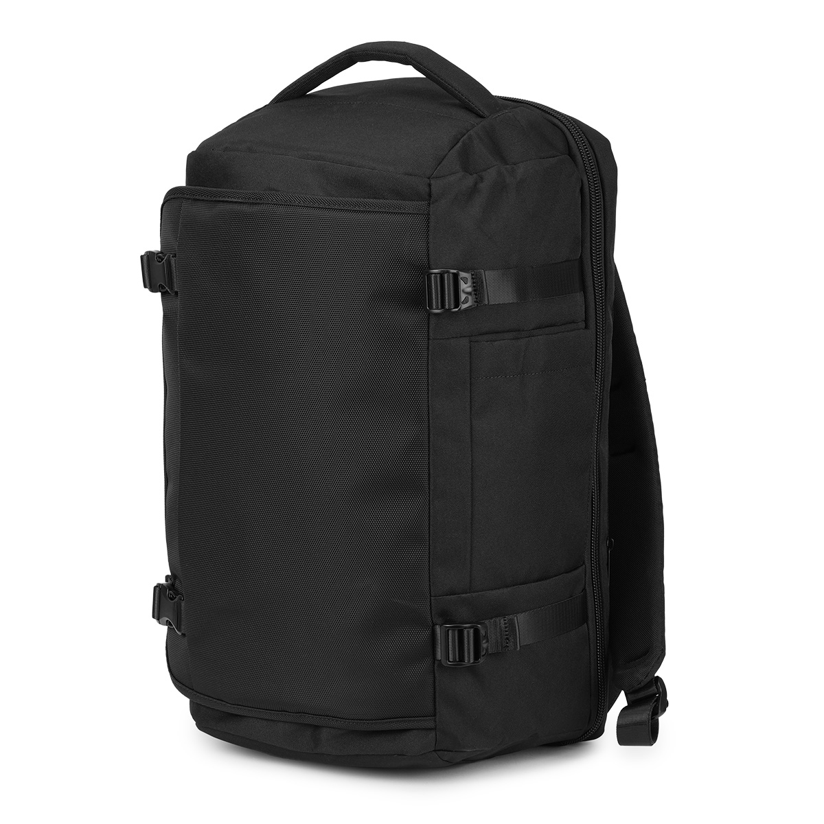 DIVINE（ディバイン） 最大50% 3/5限定 ノマドライン ビジネスリュック