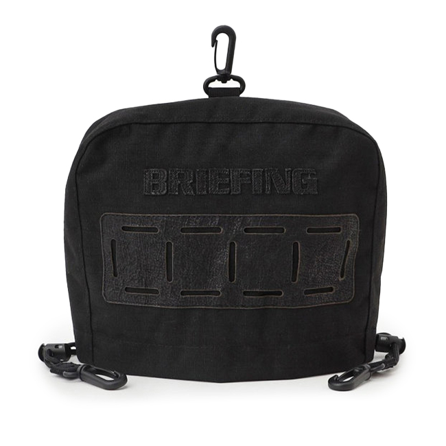 BRIEFING GOLF（ブリーフィングゴルフ） 最大42% 3/8限定