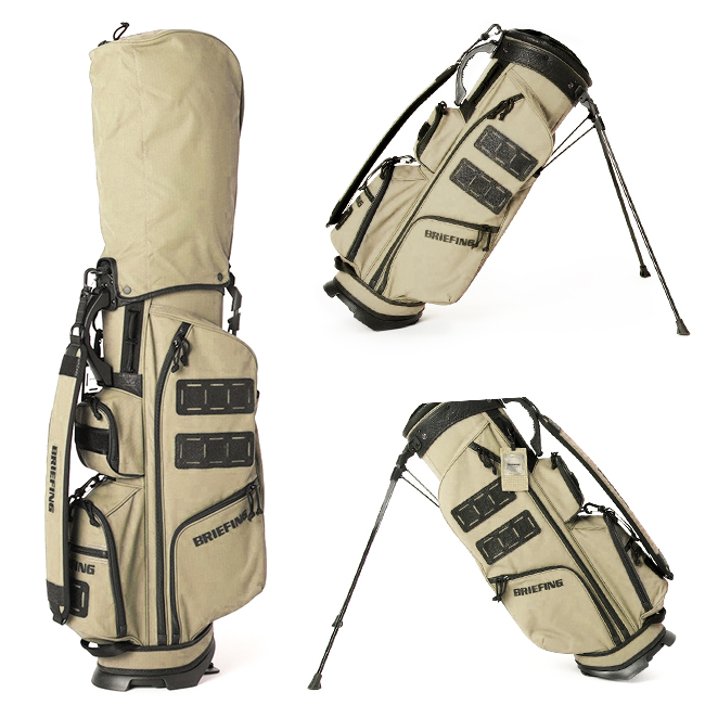 BRIEFING GOLF（ブリーフィングゴルフ） 最大51% 3/8限定