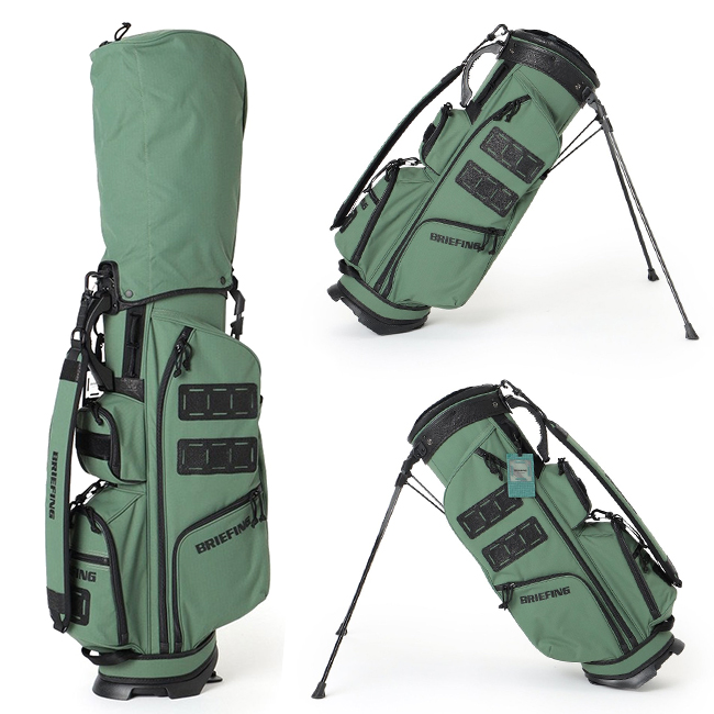 BRIEFING GOLF（ブリーフィングゴルフ） 最大51% 3/8限定