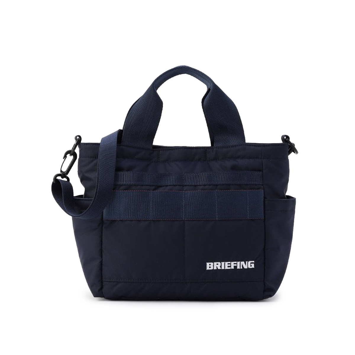 BRIEFING GOLF（ブリーフィングゴルフ） 最大51% 3/8限定