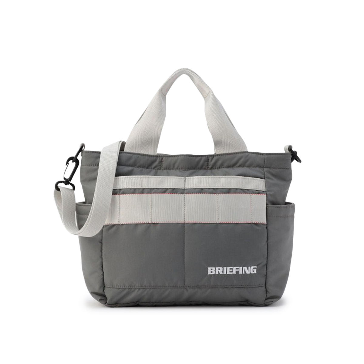 BRIEFING GOLF（ブリーフィングゴルフ） 最大51% 3/8限定