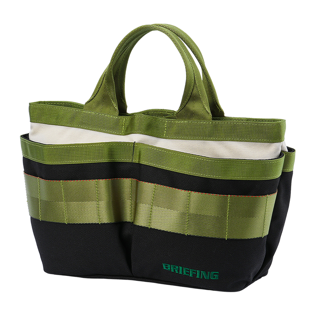 BRIEFING GOLF（ブリーフィングゴルフ） 最大51% 3/8限定