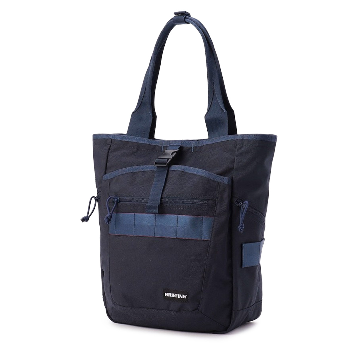 BRIEFING GOLF（ブリーフィングゴルフ） 最大51% 3/8限定