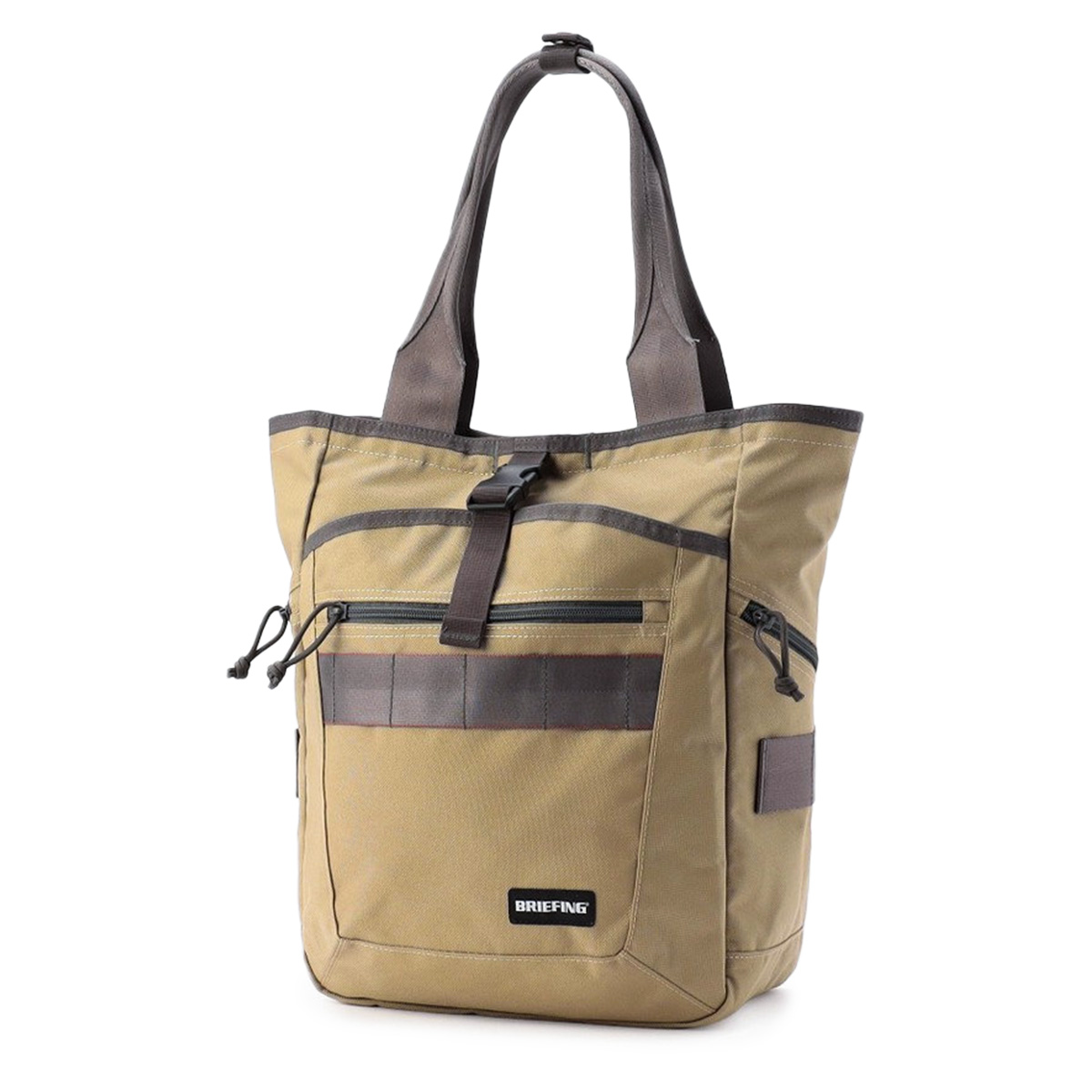 BRIEFING GOLF（ブリーフィングゴルフ） 最大51% 3/8限定