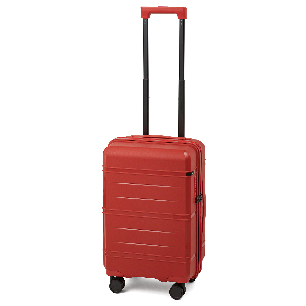 ace. TOKYO LABEL 最大51% 3/8限定 エース トーキョーレーベル スーツ