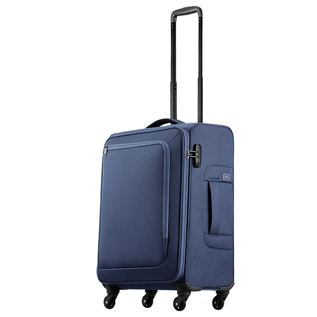 ace. TOKYO LABEL 最大51% 3/8限定 エース ソフトキャリー スーツ