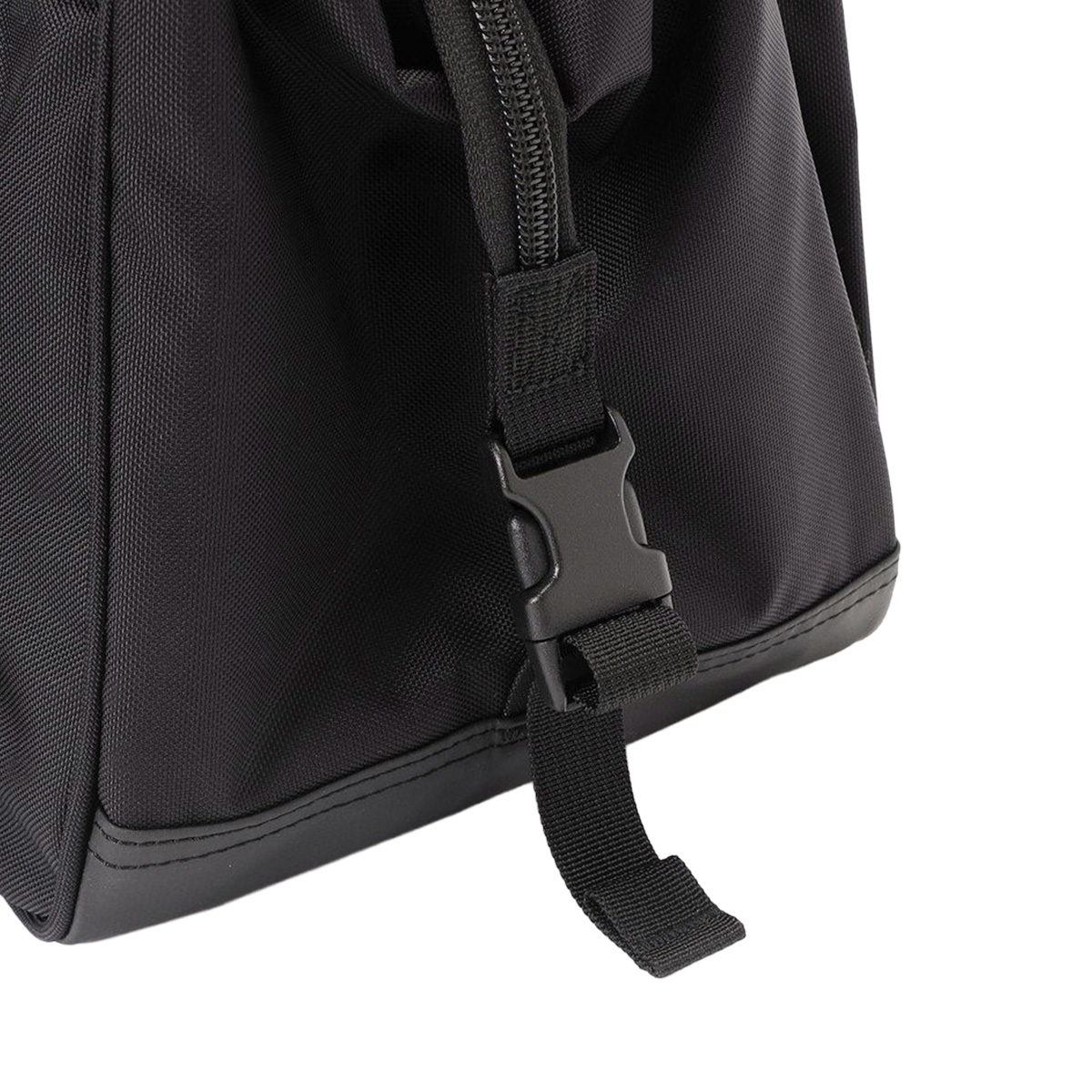 BRIEFING（ブリーフィング） 最大51% 3/8限定 アウトドア