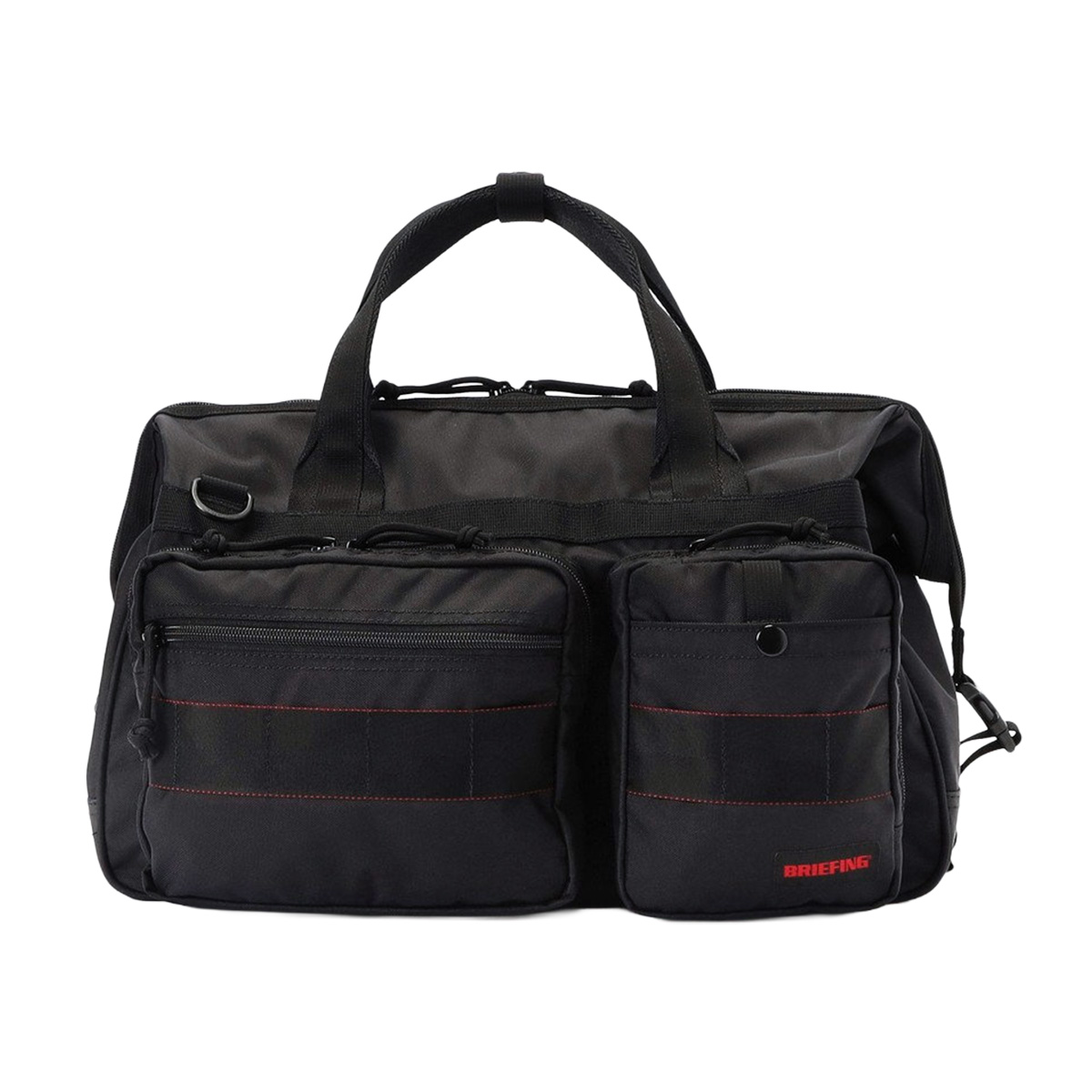 BRIEFING（ブリーフィング） 最大51% 3/8限定 アウトドア