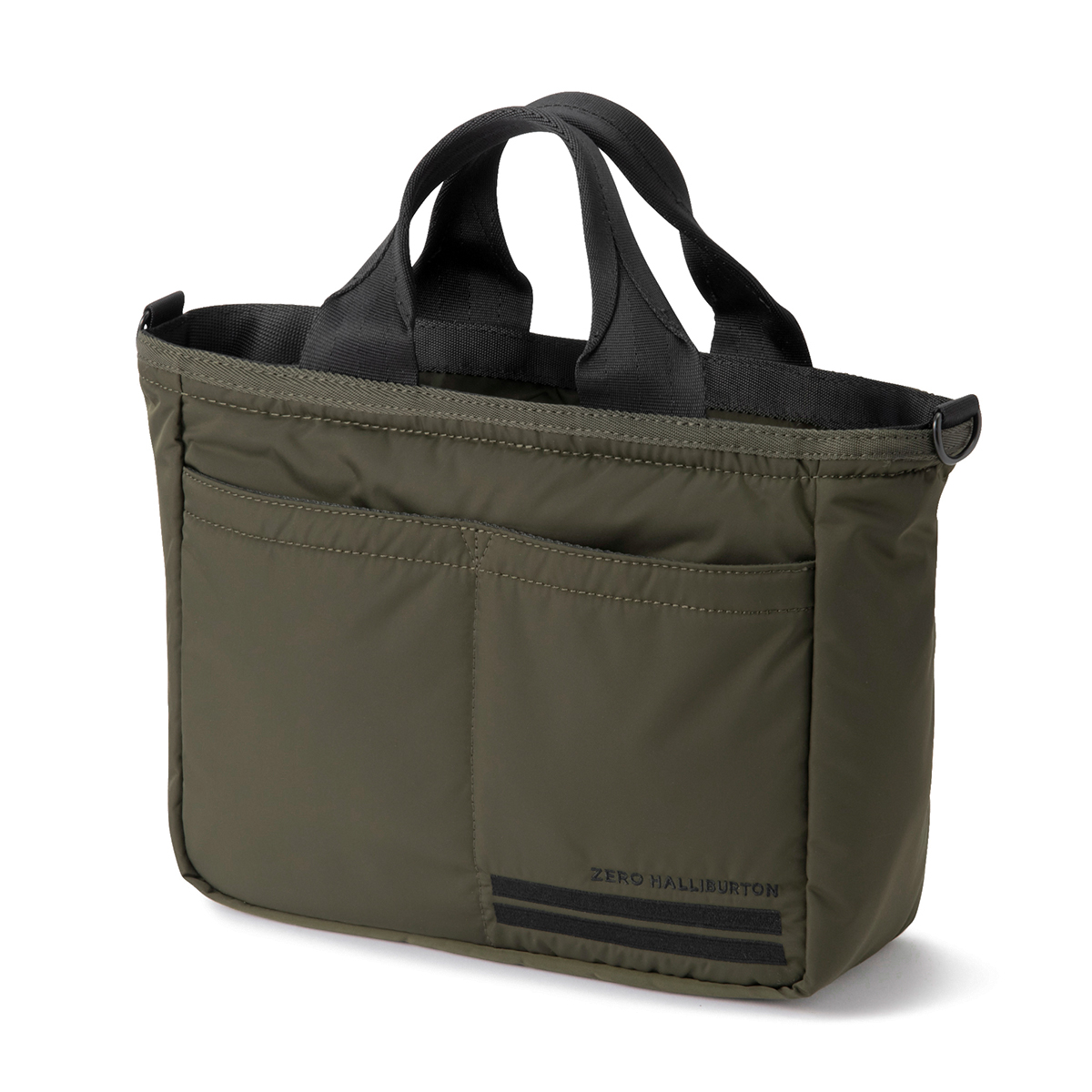 ZERO HALLIBURTON（ゼロハリバートン） 最大51% 3/8限定 ゴルフ カート