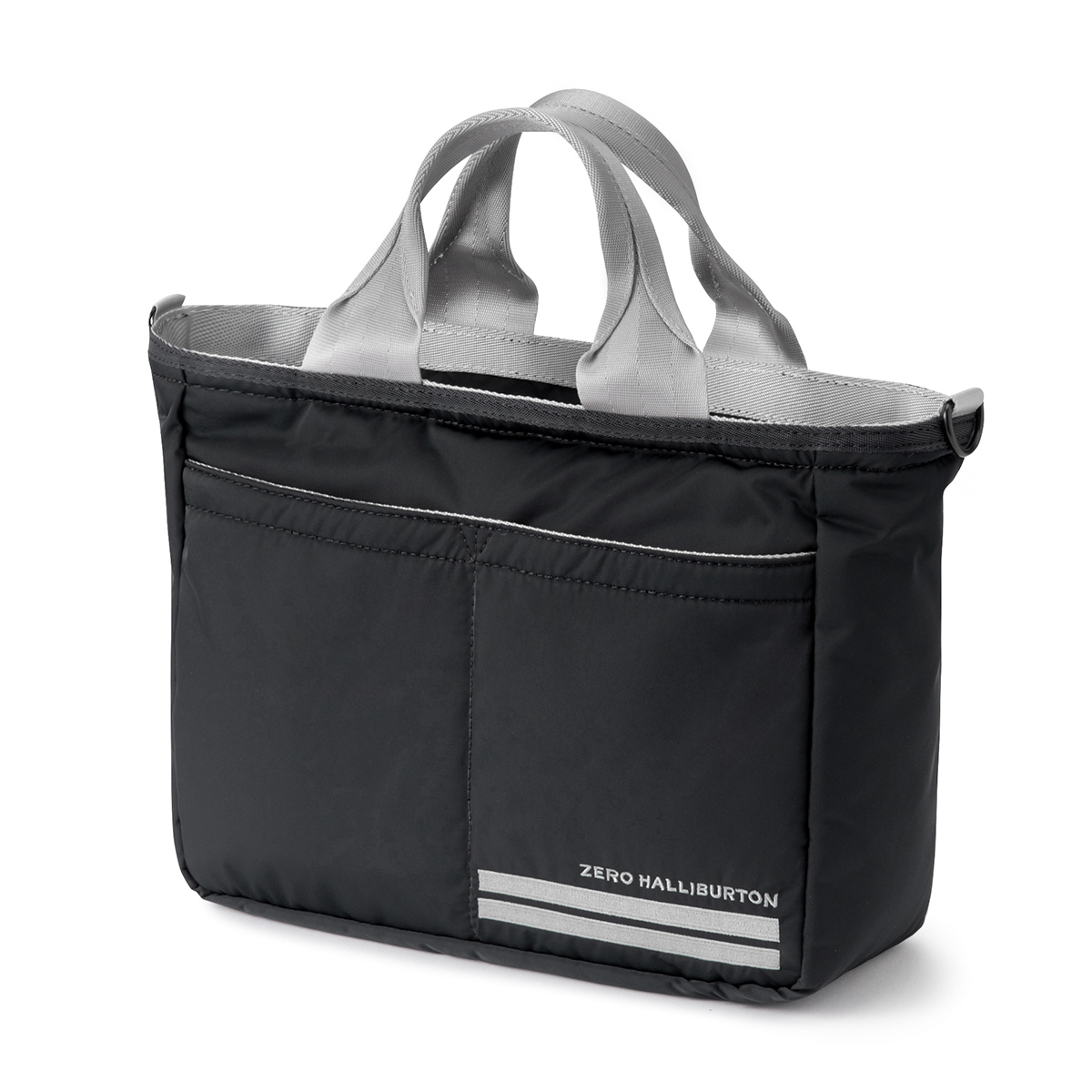 ZERO HALLIBURTON（ゼロハリバートン） 最大51% 3/8限定 ゴルフ カート