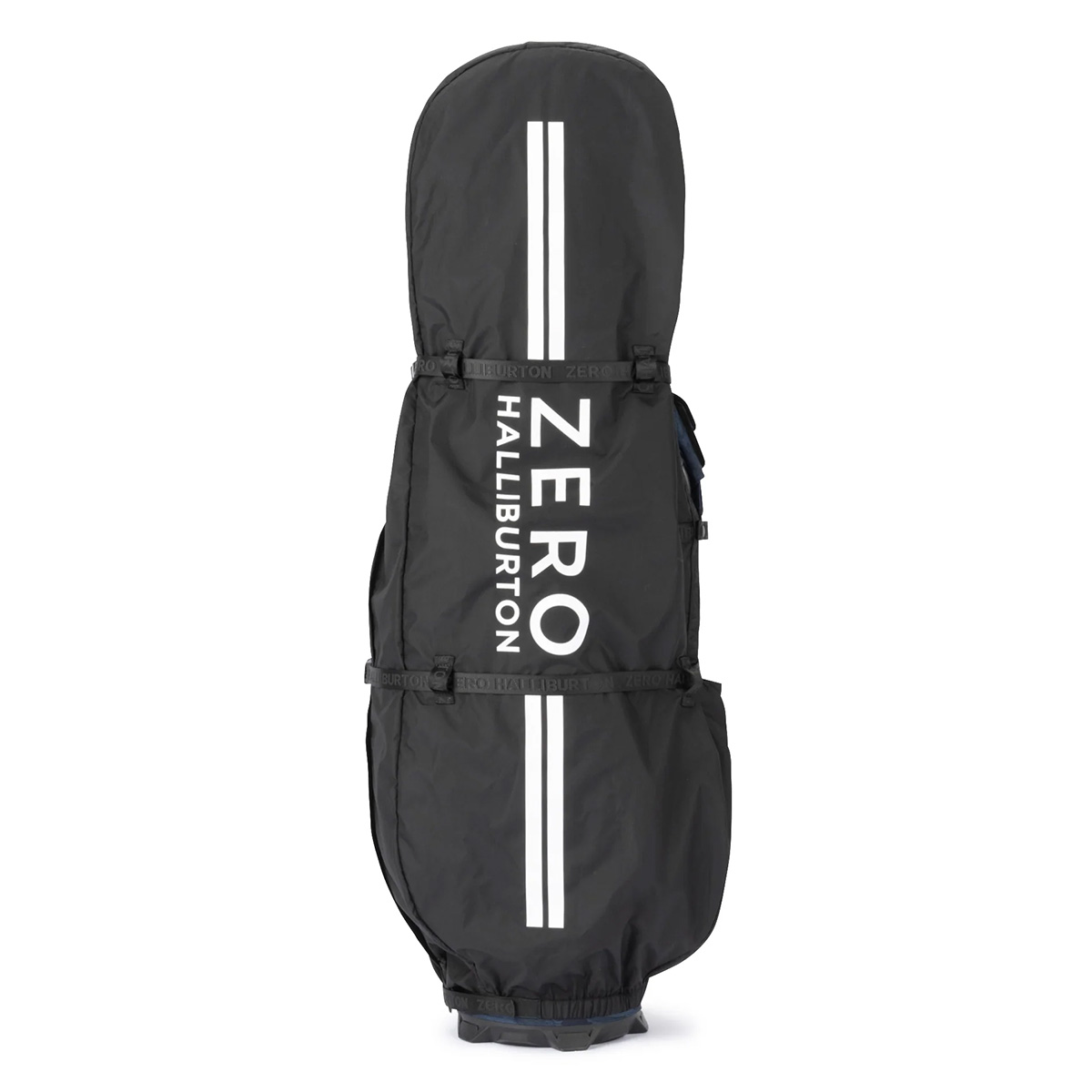 ZERO HALLIBURTON（ゼロハリバートン） 最大50% 3/5限定 ゴルフ ツアー