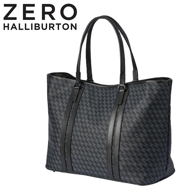 ZERO HALLIBURTON（ゼロハリバートン） 最大50% 3/5限定 ゴルフ トート