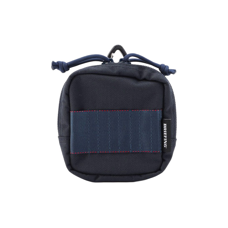 BRIEFING GOLF（ブリーフィングゴルフ） 最大50% 3/5限定