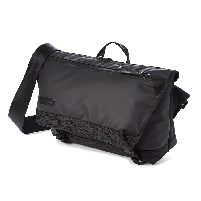 master-piece（マスターピース） 最大51% 3/8限定 バッグ ショルダー