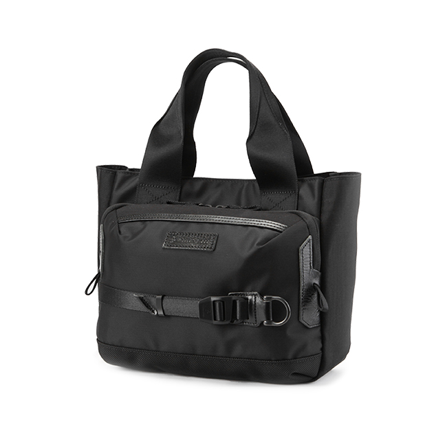 master-piece（マスターピース） 最大51% 3/8限定 ゴルフ カートバッグ