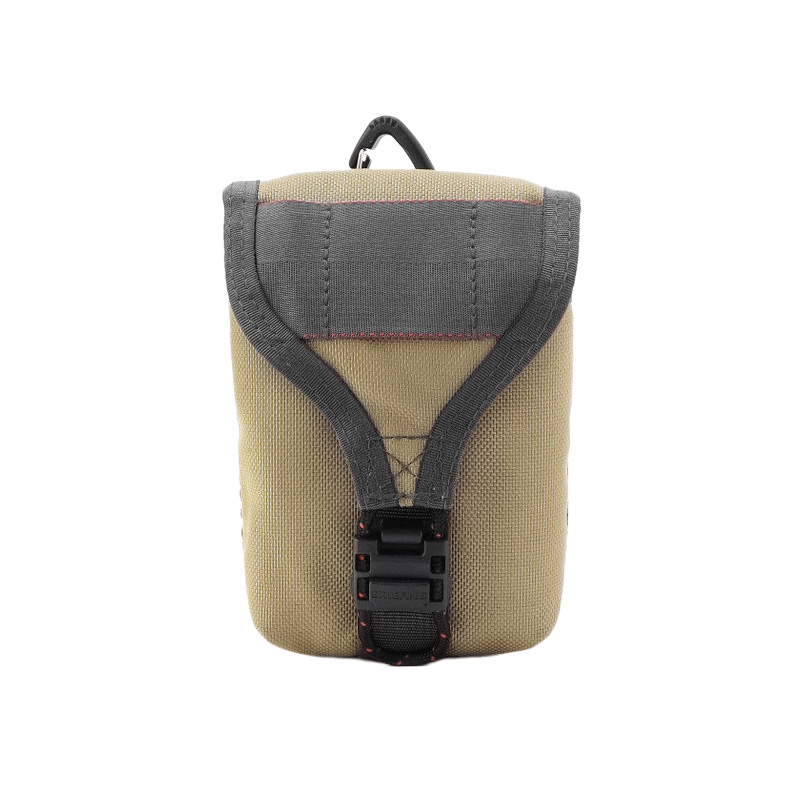 BRIEFING GOLF（ブリーフィングゴルフ） 最大42% 3/8限定