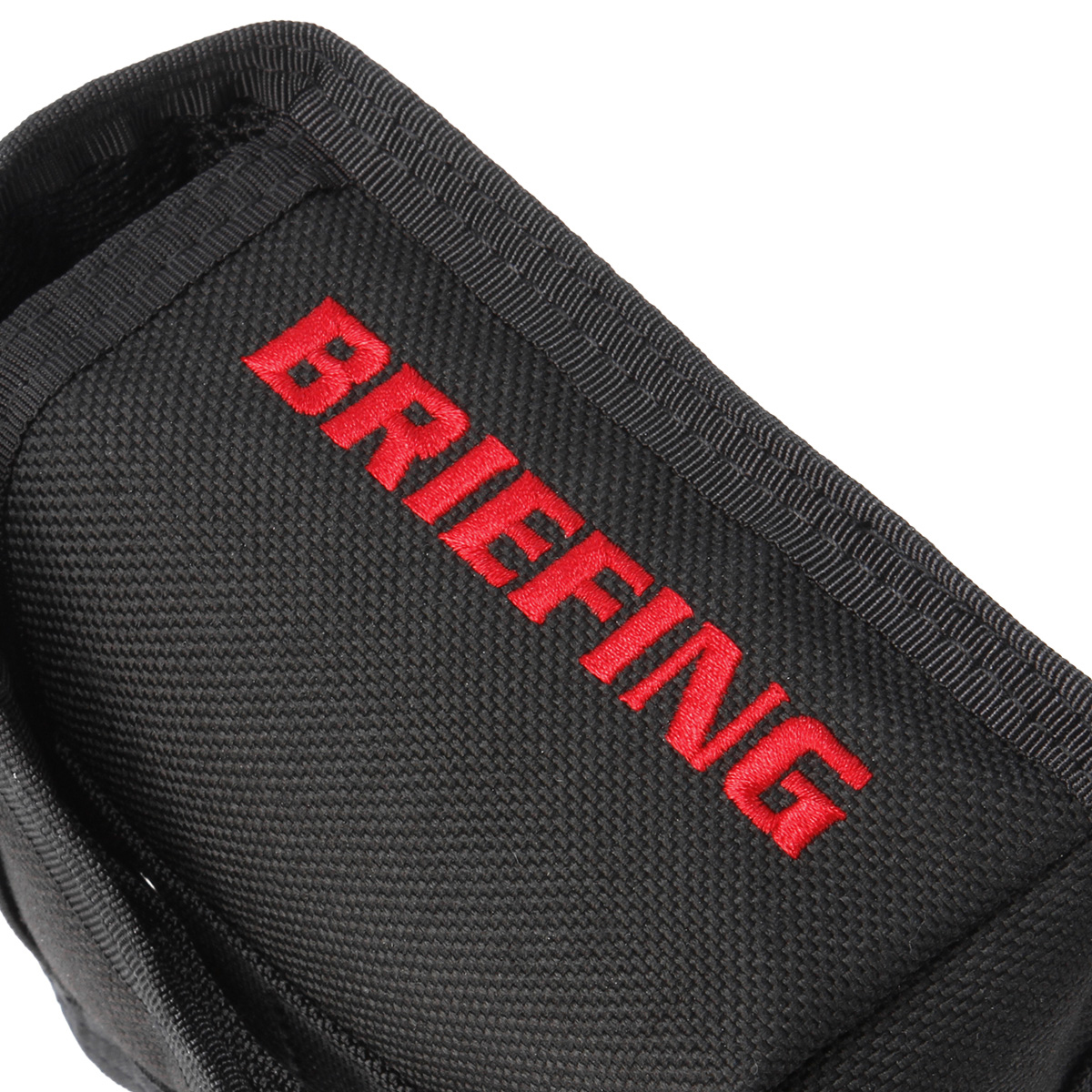 BRIEFING GOLF（ブリーフィングゴルフ） 最大42% 3/8限定