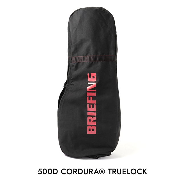BRIEFING GOLF（ブリーフィングゴルフ） 最大50% 3/5限定