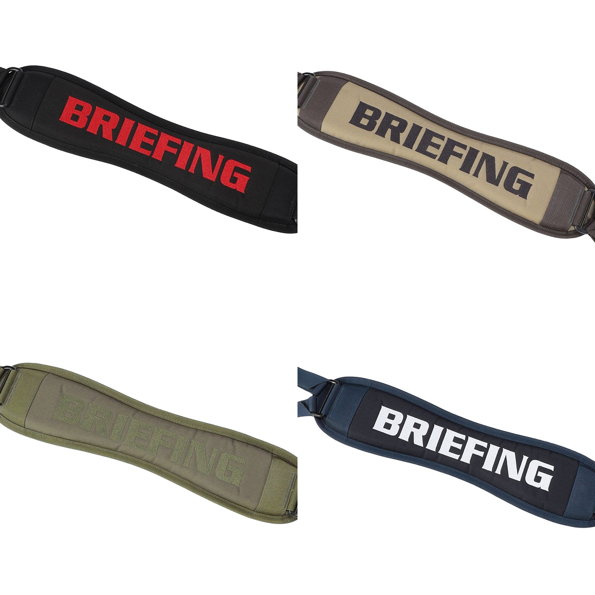 BRIEFING GOLF（ブリーフィングゴルフ） 最大41% 3/5限定