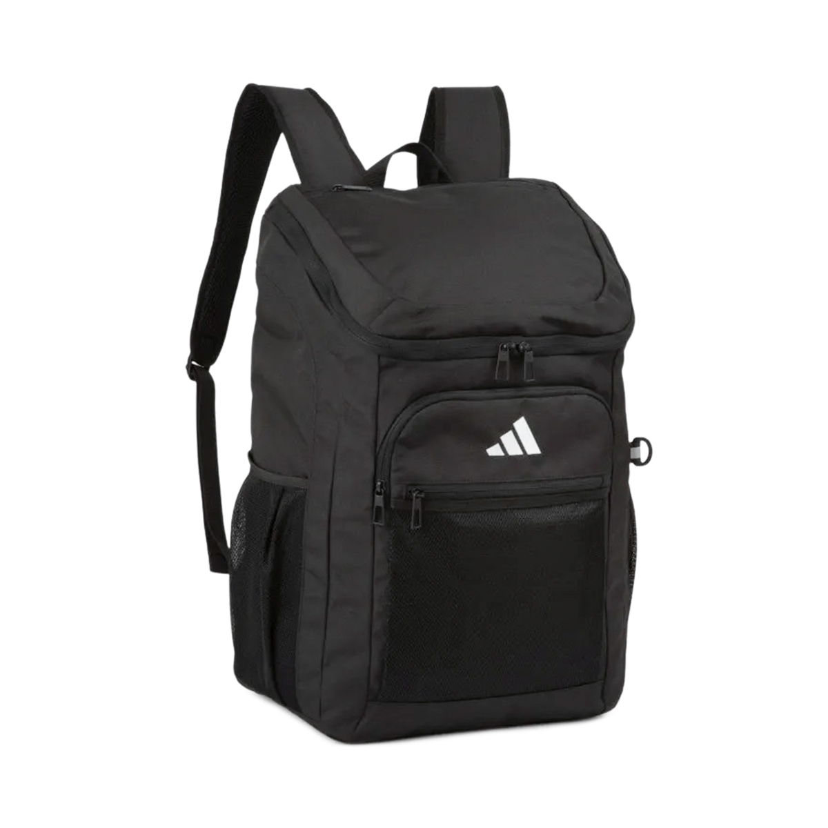 adidas（アディダス） 最大42% 3/8限定 リュック 35L 通学 男子 女子