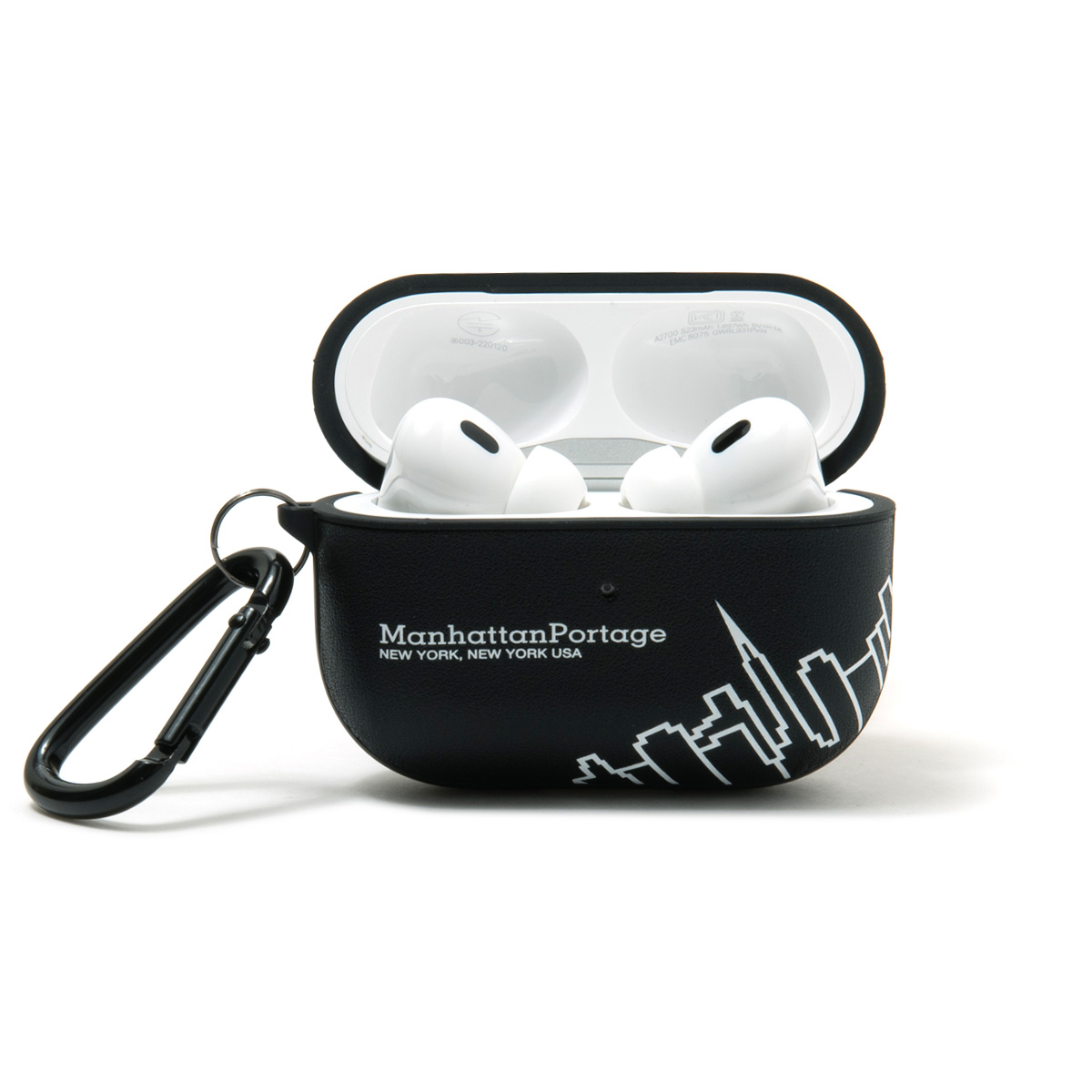 Manhattan Portage（マンハッタンポーテージ） 最大41% 3/5限定