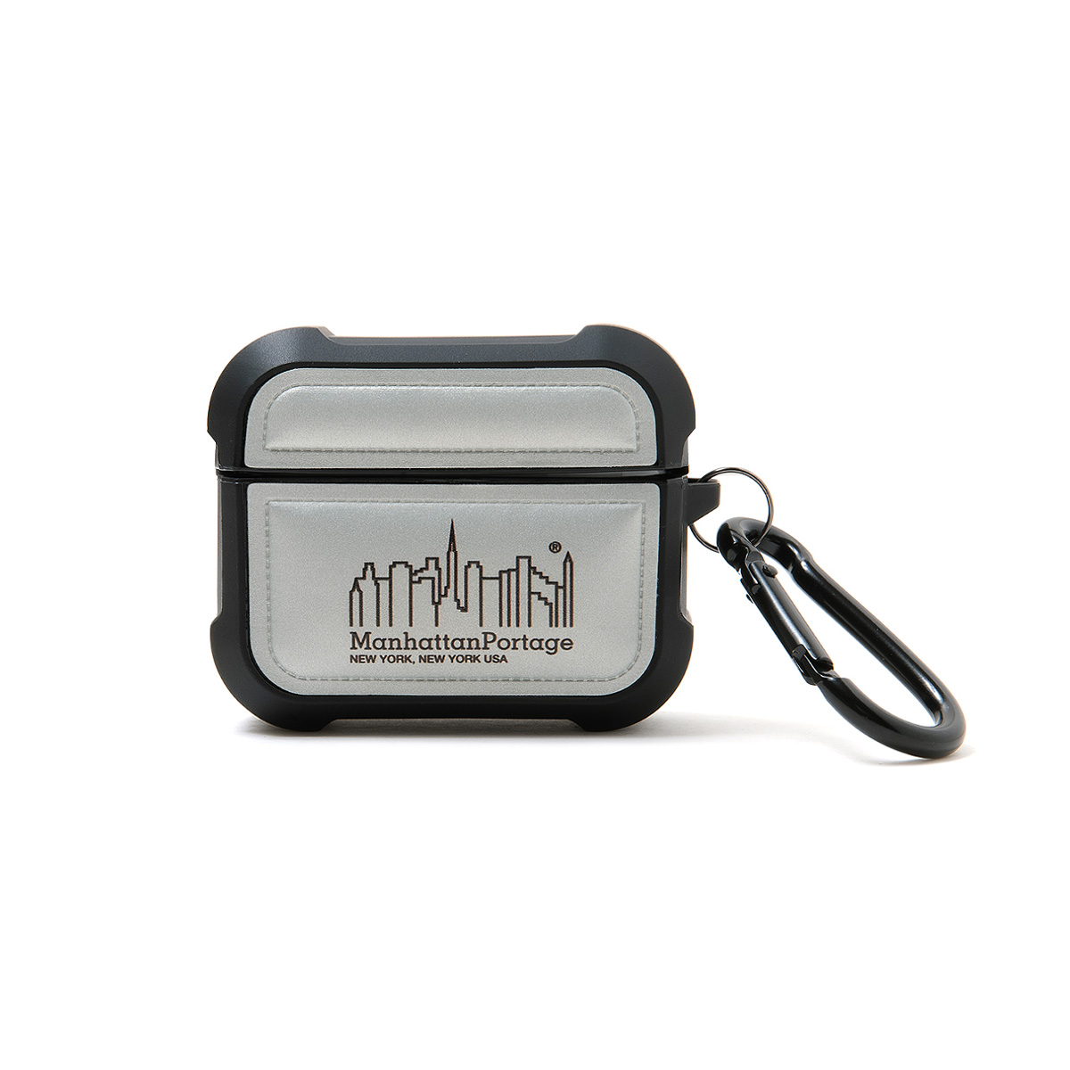 Manhattan Portage（マンハッタンポーテージ） 最大41% 3/5限定