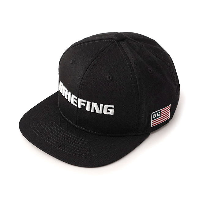 BRIEFING GOLF（ブリーフィングゴルフ） 最大41% 3/5限定