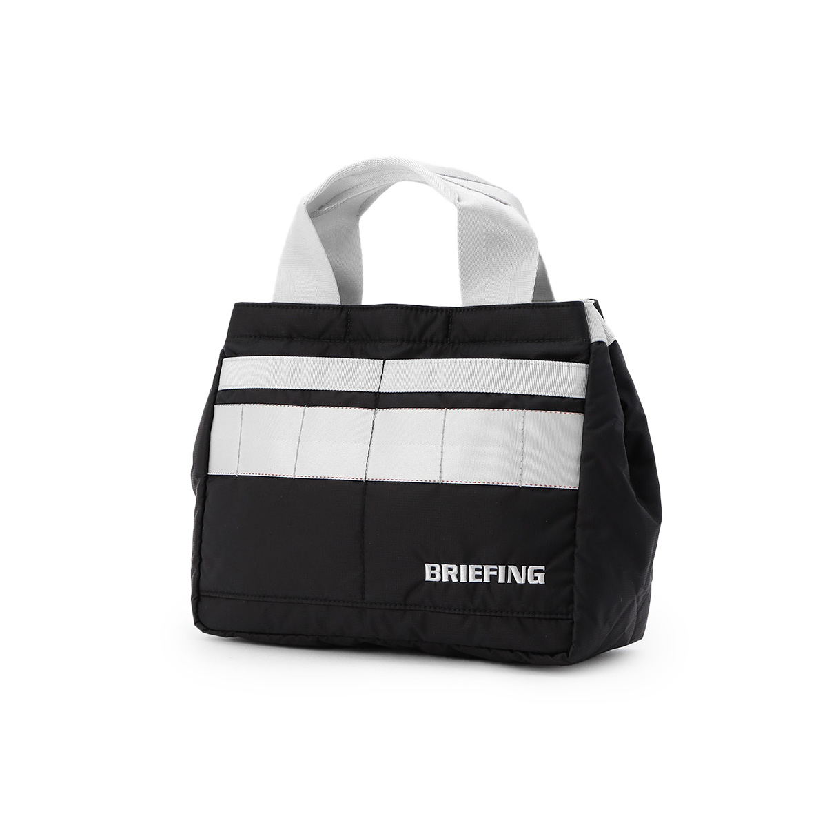 BRIEFING GOLF（ブリーフィングゴルフ） 最大51% 3/8限定 限定品