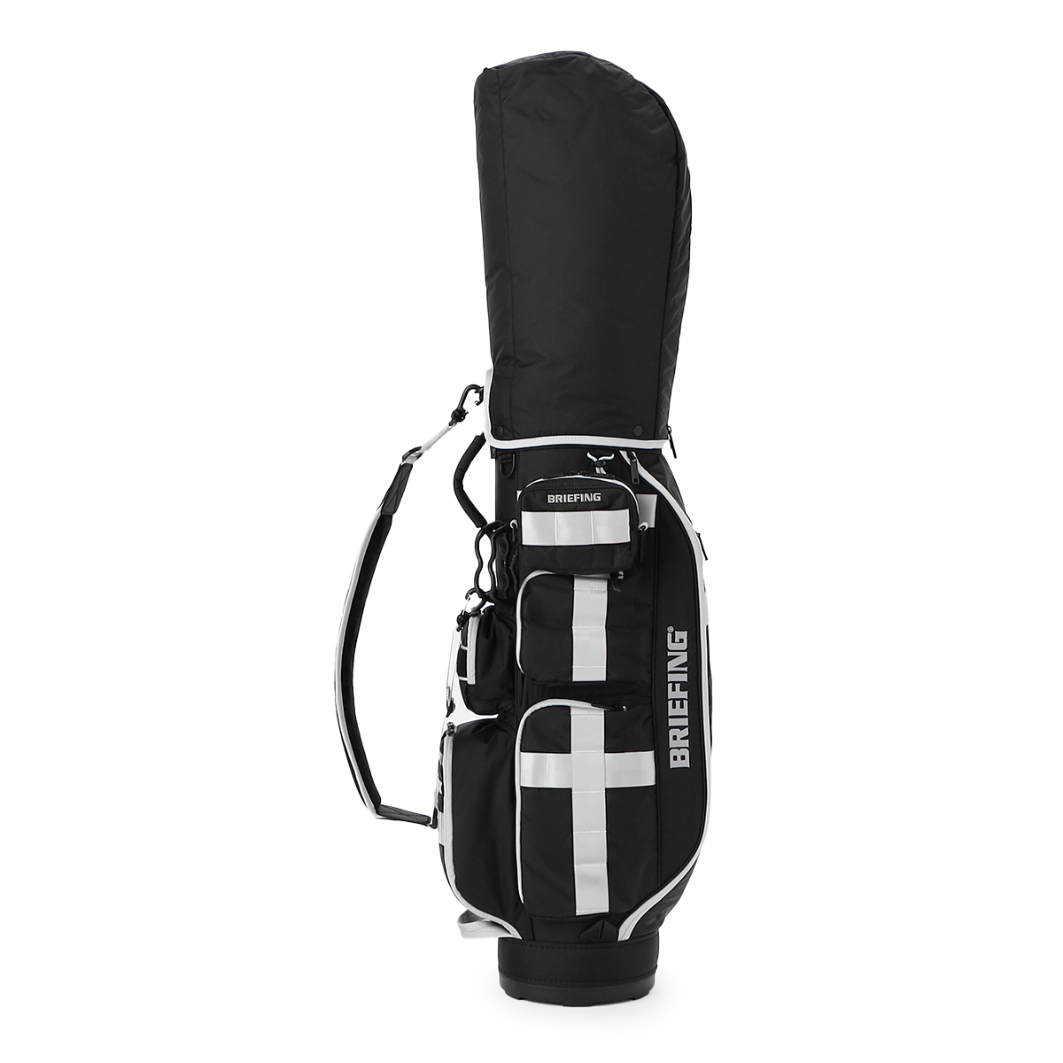 BRIEFING GOLF（ブリーフィングゴルフ） 最大51% 3/8限定 限定品