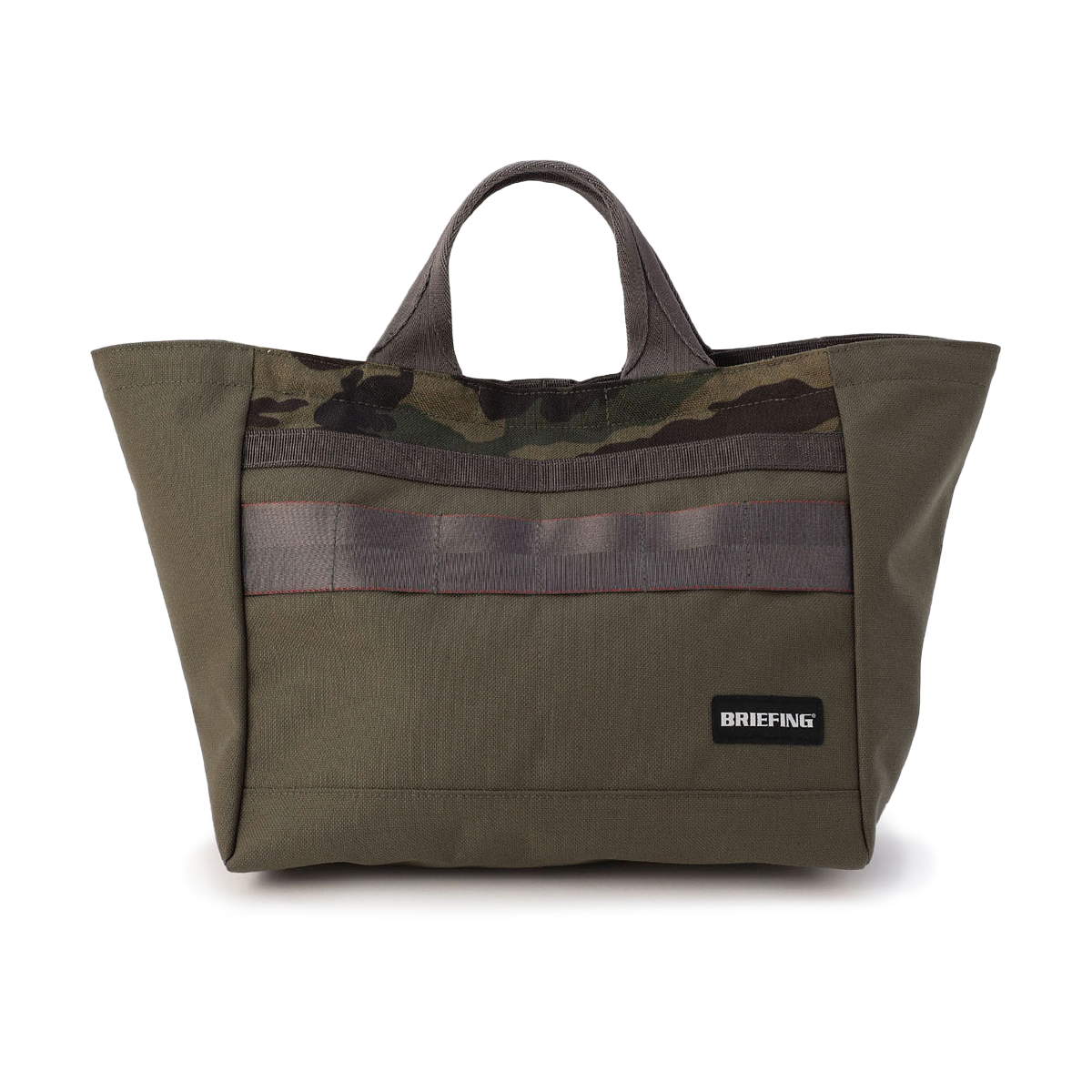 BRIEFING GOLF（ブリーフィングゴルフ） 最大51% 3/8限定