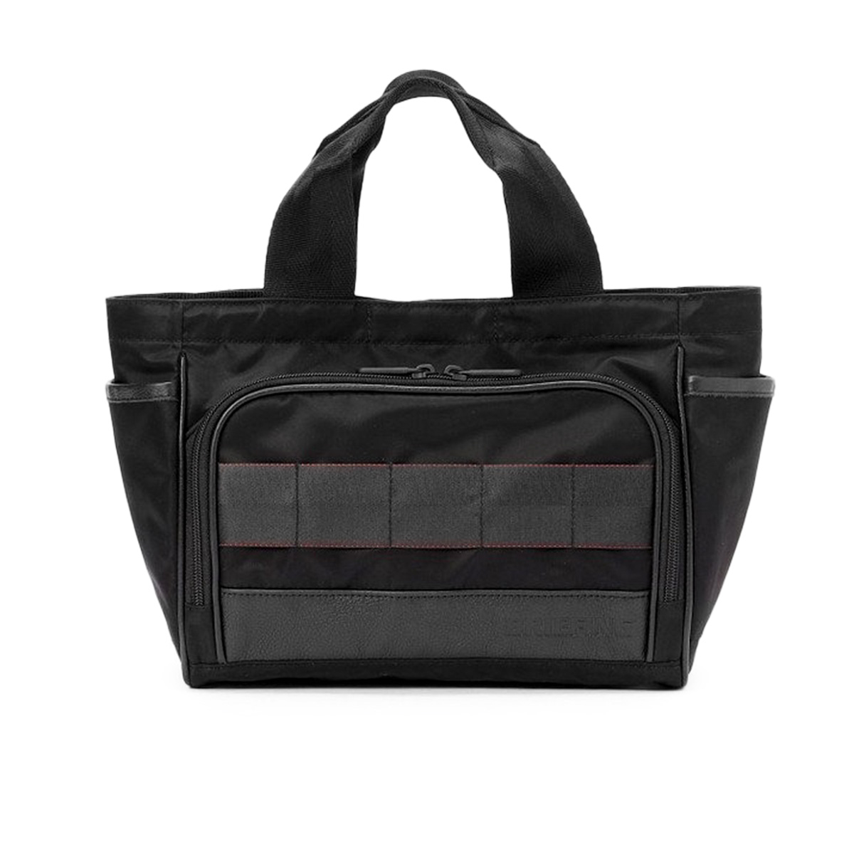 BRIEFING GOLF（ブリーフィングゴルフ） 最大50% 3/5限定