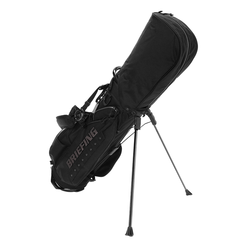 BRIEFING GOLF（ブリーフィングゴルフ） 最大51% 3/8限定