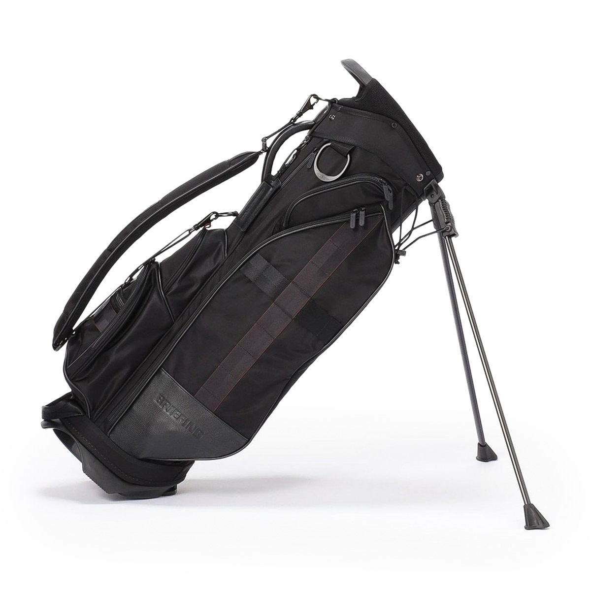 BRIEFING GOLF（ブリーフィングゴルフ） 最大51% 3/8限定