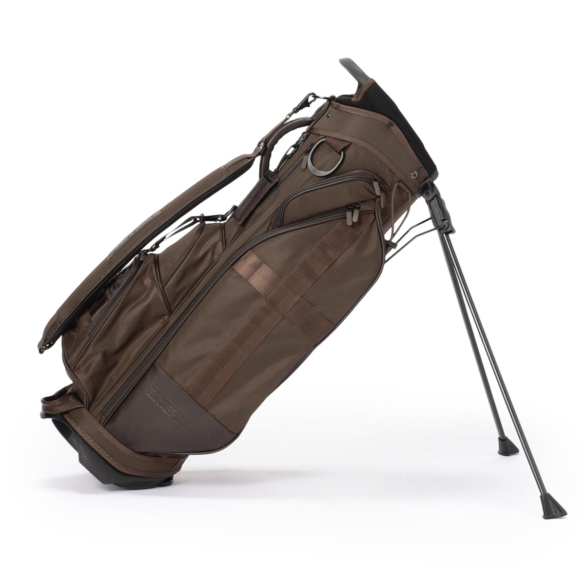 BRIEFING GOLF（ブリーフィングゴルフ） 最大51% 3/8限定