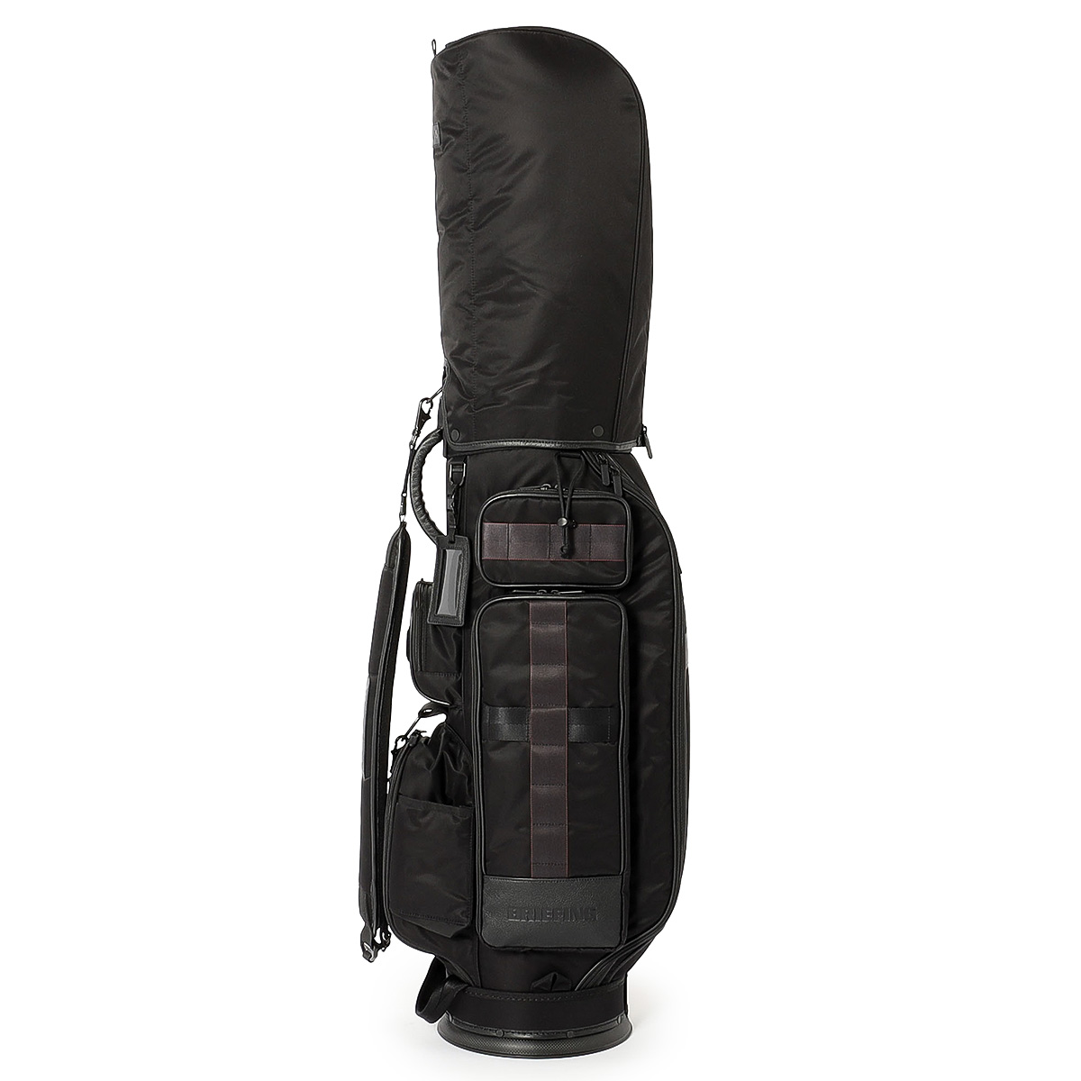 BRIEFING GOLF（ブリーフィングゴルフ） 最大51% 3/8限定