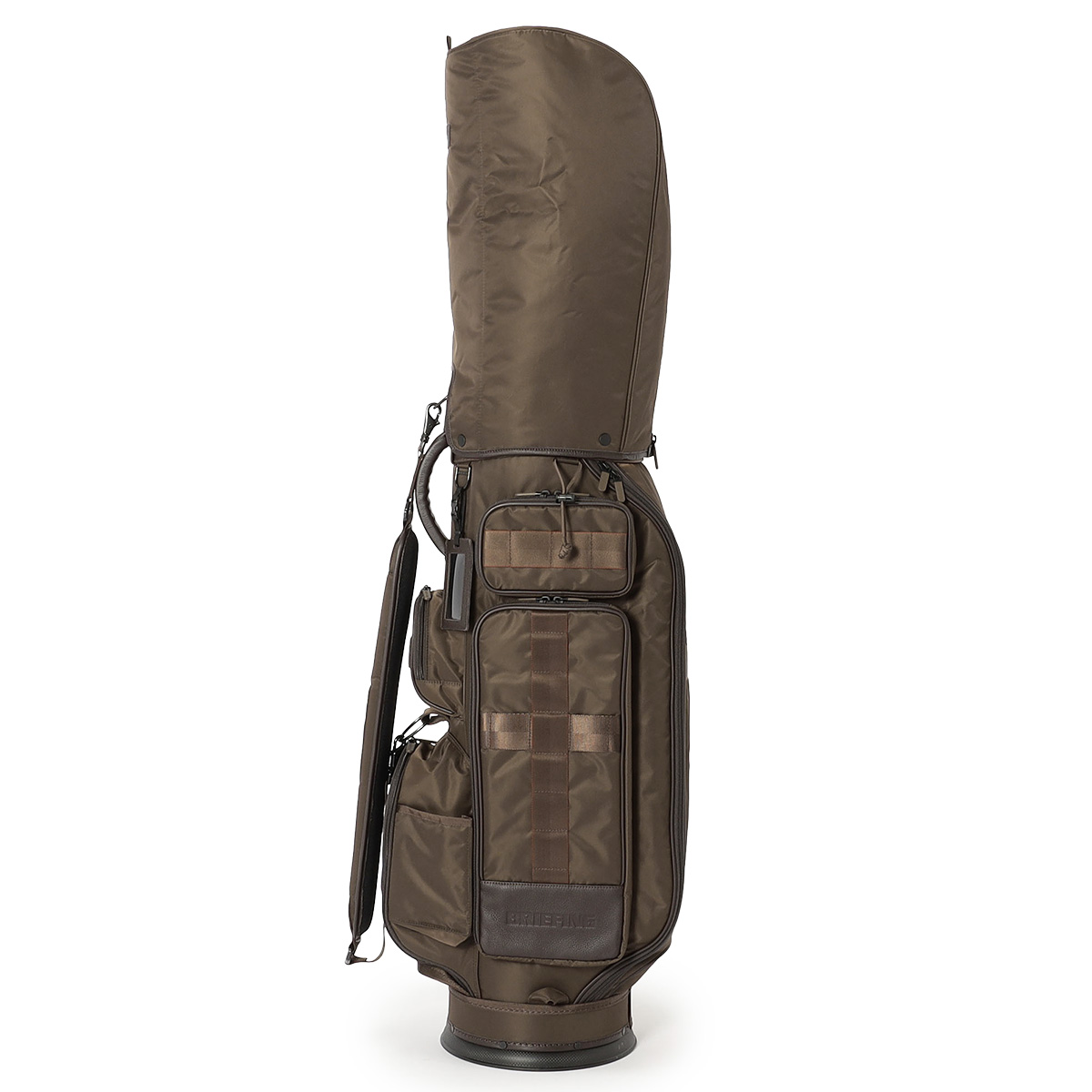 BRIEFING GOLF（ブリーフィングゴルフ） 最大51% 3/8限定