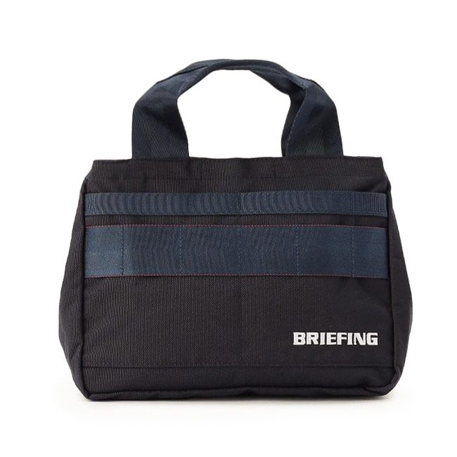 BRIEFING GOLF（ブリーフィングゴルフ） 最大51% 3/8限定