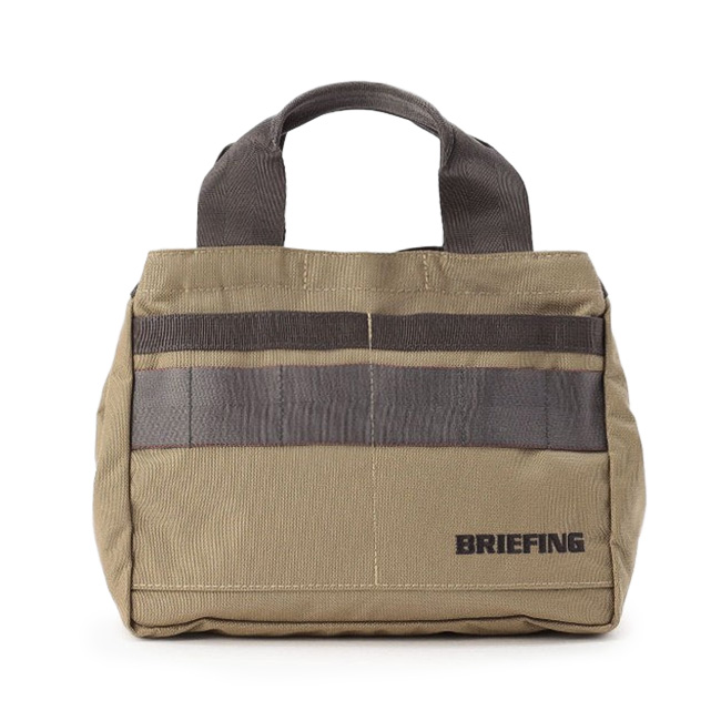 BRIEFING GOLF（ブリーフィングゴルフ） 最大51% 3/8限定