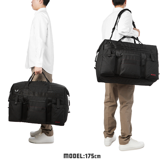 BRIEFING（ブリーフィング） 最大51% 3/8限定 クーラー バッグ