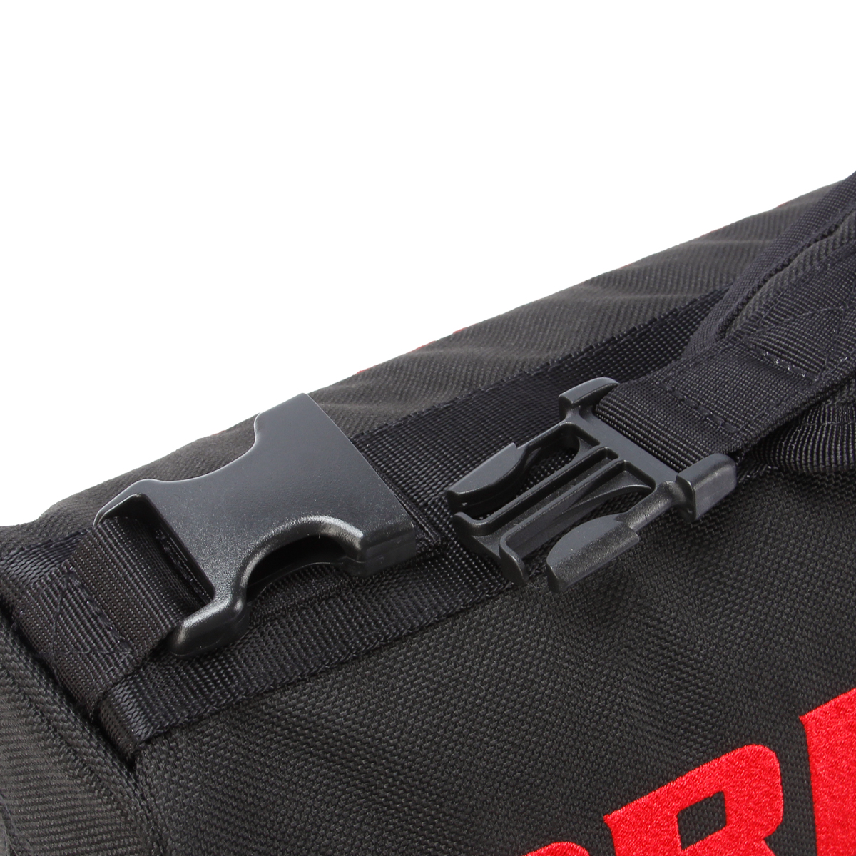 ブリーフィング ゴルフ スタンダード クラブケース BRIEFING GOLF