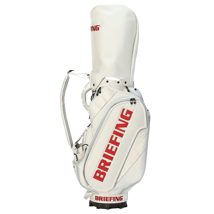 BRIEFING GOLF（ブリーフィングゴルフ） 最大51% 3/8限定