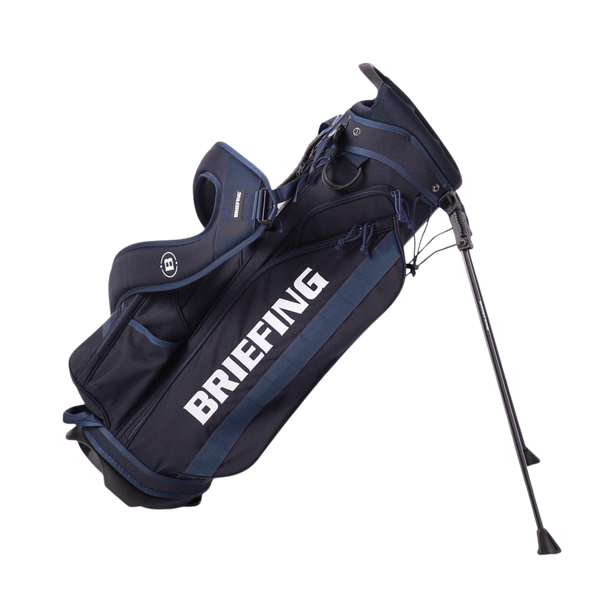 BRIEFING GOLF（ブリーフィングゴルフ） 最大51% 3/8限定